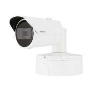 Samsung Wisenet XNO-9083R | XNO 9083 R | XNO9083R 4K AI IR Bullet Camera